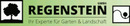 Logo Garten- und Landschaftsbau Regenstein GmbH in Undenheim