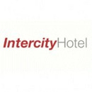 Logo IntercityHotel Mainz in Mainz