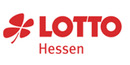 Logo LOTTO Hessen GmbH in Wiesbaden
