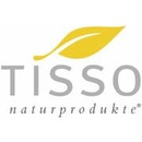 Logo Tisso Naturprodukte GmbH in Wenden