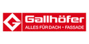 Logo Melle Gallhöfer Dach GmbH in Biebesheim am Rhein