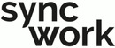 Logo Syncwork AG in Wiesbaden