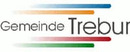 Logo Gemeinde Trebur