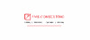 Logo SMS Consulting Dr. Strombach Unternehmensberatung in Frankfurt am Main