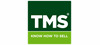 Logo TMS Trademarketing Service GmbH in Mörfelden-Walldorf