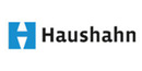 Logo C. Haushahn GmbH & Co. KG