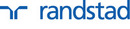 Logo Randstad Deutschland GmbH & Co. KG in Mainz