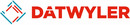 Logo Dätwyler IT Infra GmbH in Hattersheim am Main