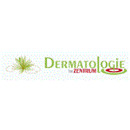 Dermatologie im Zentrum | Hautarztpraxis in Wiesbaden