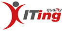 Xiting GmbH