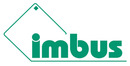 Logo imbus in Hofheim am Taunus