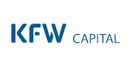 Logo KfW Capital GmbH & Co. KG in Frankfurt am Main
