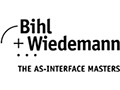 Bihl+Wiedemann GmbH