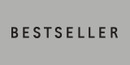 Logo BESTSELLER in Mainz