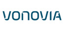 Logo Vonovia in Mainz