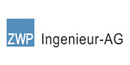 Logo ZWP Ingenieur-AG in Wiesbaden