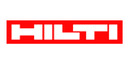 Logo Hilti Deutschland AG in Wiesbaden