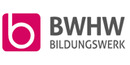 Logo Bildungswerk der Hessischen Wirtschaft e. V. in Rüsselsheim