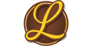 Logo Achim Lohner GmbH & Co.KG in Sprendlingen, Rheinhessen