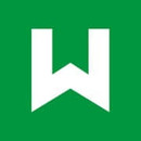 Logo Labor Dr. Wisplinghoff in Hofheim am Taunus