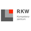 Logo RKW Kompetenzzentrum in Eschborn