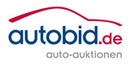 Logo Auktion & Markt AG (Autobid.de) in Wiesbaden