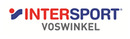 Logo Sport Voswinkel GmbH in Frankfurt am Main