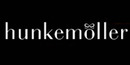 Logo Hunkemöller Deutschland B.V. & Co. KG in Mainz am Rhein