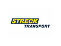 Logo Streck Transportges. mbH in Raunheim