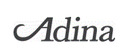 Logo Adina Apartment Hotel Wiesbaden in Wiesbaden