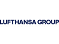 Logo Jettainer GmbH in Hesse