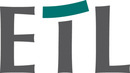 Logo ETL Gruppe in Mainz-Kastel