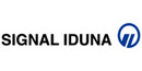 Logo SIGNAL IDUNA Gruppe in Wiesbaden
