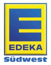 Logo EDEKA Südwest Stiftung & Co. KG in Hofheim am Taunus