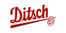 Logo Brezelbäckerei Ditsch GmbH in Mainz