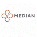Logo MEDIAN Reha-Zentrum Wiesbaden Sonnenberg in Wiesbaden