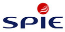 Logo SPIE Lück GmbH in Rüsselsheim
