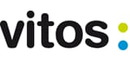 Logo Vitos gGmbH in Geisenheim