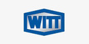 Logo TH. WITT KÄLTEMASCHINENFABRIK GmbH in Aachen