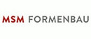 Logo MSM Formenbau GmbH in Langenhahn