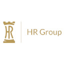 Logo Mercure Hotel Frankfurt Eschborn Helfmann Park in Eschborn