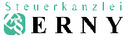 Logo Hans Peter Erny in Eschborn