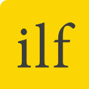 ILF - Institut für Lehrerfort- und - weiterbildung Mainz