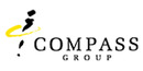 Logo Compass Group Deutschland GmbH in Eschborn