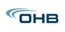 Logo OHB-System AG in Mainz am Rhein