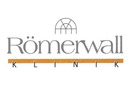 Logo Römerwallklinik GmbH in Mainz