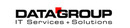 Logo DATAGROUP in Wiesbaden