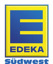 Logo EDEKA Nolte in Königstein im Taunus