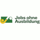 Logo Jobs-ohne-Ausbildung in Wiesbaden