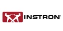 Logo Instron GmbH in Darmstadt